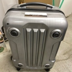 MARUEMの中古が安い!激安で譲ります・無料であげます(2ページ目 MARUEMの中古が安い!激安で譲ります・無料であげます(2ページ目