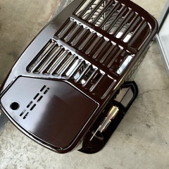 コロナ・ RX-2219Y・ 石油ストーブ・約 6畳～8畳【動作確認済】2019年式の画像