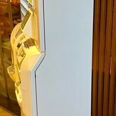 現役券売機差し上げますの画像
