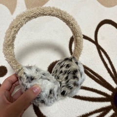 イヤーウォームの画像