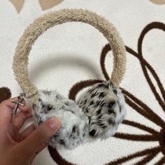 イヤーウォームの画像