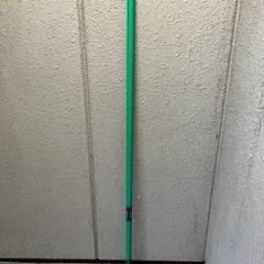 水切り　ワイパー　スクイージー