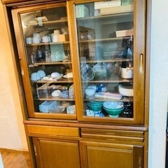 3点セット
