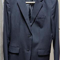 値下げ‼️UNIQLOスーツ3点セット美品✨