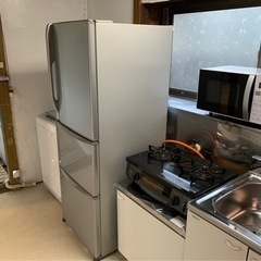 駐車場不要で5000円引き可能！！！いわき市小名浜の一軒家貸します！庭付き & リフォーム済みで駐車場1台も付いています！ - 不動産