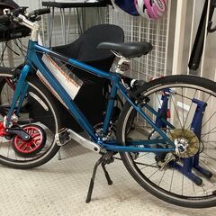 GIANT ロードバイク 自転車 GIANT GRAVIER 2...
