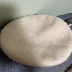 ももクロ　ベレー帽の画像