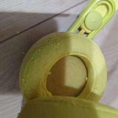 【12月10日まで出品】Beats by DrDre MIXRの画像
