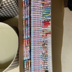 ワンピース単行本