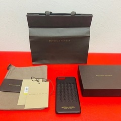 【処分値下げ　4,000円】定価: ￥48,600　現在参考価格...