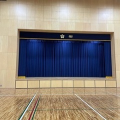 求人募集の画像