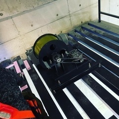 求人募集の画像