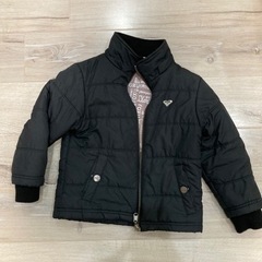 ✨ROXY（ロキシー）ジャケット✨