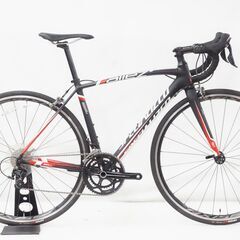 kzhaua　スペシャライズド　アレーE5 2016年 SPECIALIZED 「スペシャライズド」 ALLEZ E5 2016年モデル ロード