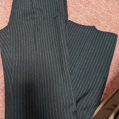 決まりました‼️スーツ7号3点セット美品✨の画像