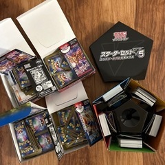 ポケモンカードゲーム