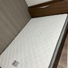 お譲りする方決まりました！
