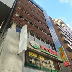 まもなく終了！＜急募＞★残業なし！未経験者歓迎！宅建手当あり！ア...