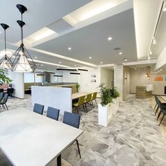 東宝ハウス松戸／完全反響営業／やりがいと年収1000万円以上の両立が可能／の画像