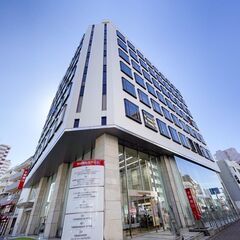 東宝ハウス松戸／完全反響営業／やりがいと年収1000万円以上の両立が可能／の画像