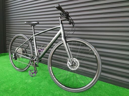 モノマニアスポーツ】スポーツ自転車（ロードバイク、MTB