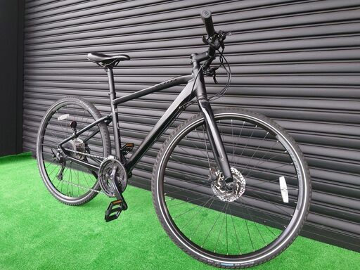 四日市・桑名のバイク買取・無料廃車・処分ならワイルドキャット三重