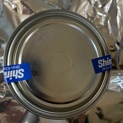 【信越低温潤滑用 シリコーン】★新品未開封未使用品★お値下げしました！の画像