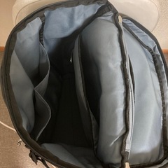 大容量❣️リュック🎒美品💜OUTDOOR💜の画像