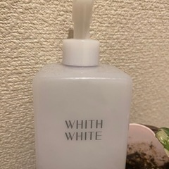 乾燥しやすくなってきたので