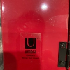 umbra写真たて　最終値下げの画像