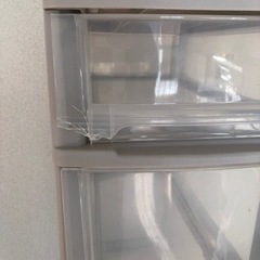 収納棚(取引決定)の画像
