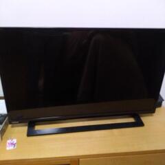 テレビ