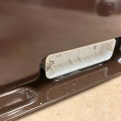 CORONA コロナ 石油ストーブ RX-2916WY 木造8畳 コンクリート10畳 2019年製 No.4178 ※現金、クレジット、スマホ決済対応※の画像