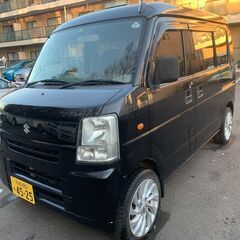 乗って帰れます：総額28万円：車検R5年12月18日まで：平成2...