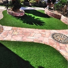 ※急募※一緒に働きませんか？外構職人の画像