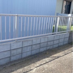 ※急募※一緒に働きませんか？外構職人の画像