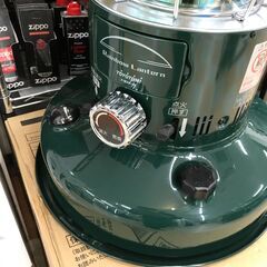 数量限定！在庫処分セール 売り切れ御免 石油ストーブ ※中古Bランク品 2016年製 RL-25F トヨトミ ストーブ
