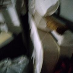 不要なガラクタすべて買ってくださいの画像