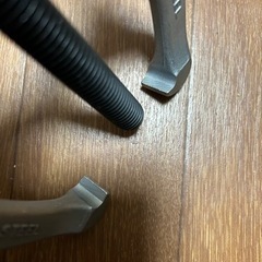 トラスコ ギヤプーラ 新品 未使用の画像