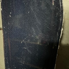 スノーボード板の画像