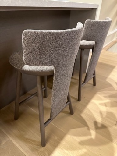 F31 美品 葉山クラシック スリムチェスト ジュエリーチェスト