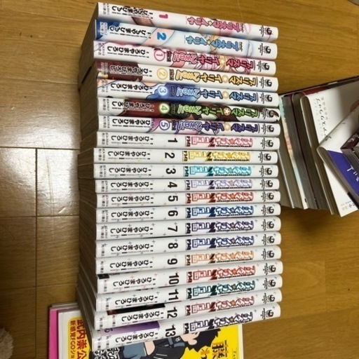 Fateシリーズ　まとめ売り