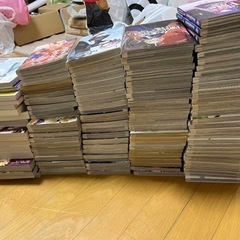 Fateシリーズ　まとめ売り