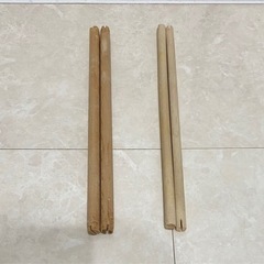 ホーエイ手乗り３５用　止まり木