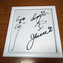 プロボクシングが好きな方は是非！！