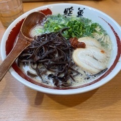 グル拡大中、メンバー大募集です！