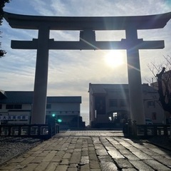 グル拡大中、メンバー大募集です！ - 町田市