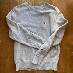 チャンピオン Champion レディーストレーナー