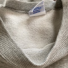 チャンピオン Champion レディーストレーナーの画像