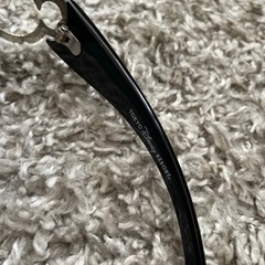 ディズニー　サングラスの画像